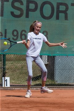 Bild 218 - Ostsee Cup